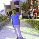 ,   , 38 ,   ,   , c 