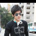 ���������� ������, ���� ������� 0704161919, 32 ����, ������������ ��� ����� � ���������, c�������� ���������