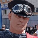  ,   , 62 ,   ,   , c 