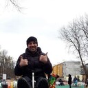 ���������� ������, ���� ������� ������, 48 ���, ������������ ��� ������, ����� � ���������