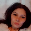 --,   , 51 ,   c 
