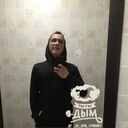 ���������� ���������, ���� ������� ������, 30 ���, ������������ ��� ������, ����� � ���������, c�������� ���������, ���������