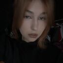  ,   , 18 ,   ,   