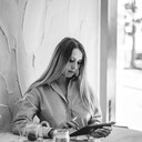  ,   Elena, 38 ,   c , 