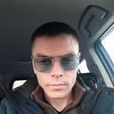 ���������� ����������, ���� ������� �������, 46 ���, ������������ ��� ������, ����� � ���������, c�������� ���������