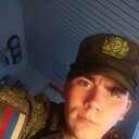  ,   , 22 ,   ,   , c 