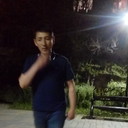 ���������� ������, ���� ������� ���������, 49 ���, ������������ 