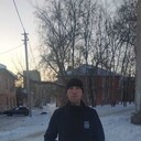  ,   , 34 ,   c 