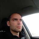 ���������� ������������, ���� ������� ����, 35 ���, ������������ ��� ������, ����� � ���������