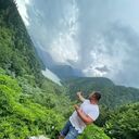 ���������� �����-���������, ���� ������� �������, 41 ���, ������������ ��� ������, ����� � ���������, c�������� ���������