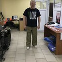 ,   , 59 ,   ,   