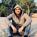  ,   Mohamed, 27 ,   ,   , c 