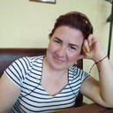 Знакомства Комсомольск-на-Амуре, фото девушки Виктория, 41 год, познакомится для любви и романтики, cерьезных отношений, переписки