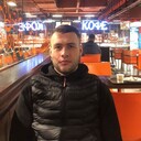 ���������� ������, ���� ����� ������, 24 ����, ������������ ��� ������, ����� � ���������