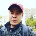  ,   , 32 ,   ,   , c , 