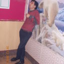 ���������� ������, ���� ������� GJ TYRKA, 37 ���, ������������ ��� ������