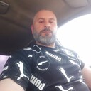 ���������� ������-��-����, ���� ������� �����, 43 ����, ������������ ��� ������, ����� � ���������