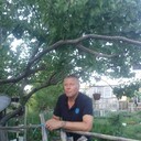 ���������� �����������, ���� ������� ��, 49 ���, ������������ ��� ������, ����� � ���������, c�������� ���������