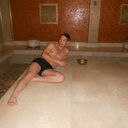 ���������� ������-��-����, ���� ������� Enterna, 42 ����, ������������ ��� ����� � ���������, c�������� ���������