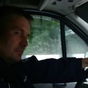 ���������� ����, ���� ������� ���������, 51 ���, ������������ ��� ������, ����� � ���������, c�������� ���������