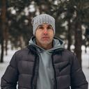 ���������� ���������, ���� ������� ���������, 42 ����, ������������ 