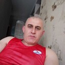  ,   Kamp Nou, 46 ,     , c 