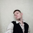  ,   , 34 ,     , c 