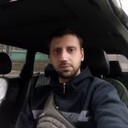 ���������� ��������������, ���� ������� ����, 32 ����, ������������ ��� ������, ����� � ���������, c�������� ���������