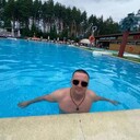 ���������� �����-���������, ���� ������� ����, 37 ���, ������������ ��� ������, ����� � ���������