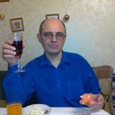  ,   Vrednyigoga, 59 ,     , c 
