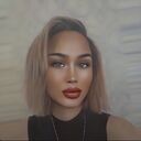 ���������� ���, ���� ������� ������, 26 ���, ������������ ��� c�������� ���������