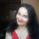  ,   , 50 ,   ,   , c , 