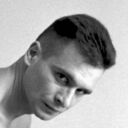  ,   AlexVarlamov, 51 ,   ,   , c 