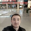 ���������� ������, ���� ������� ������, 31 ���, ������������ ��� ������, ����� � ���������, c�������� ���������