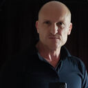  ,   , 53 ,   ,   , 