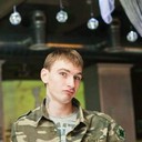  ,   Alexsey, 35 ,   
