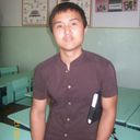  ,   Nurgazi, 32 ,   