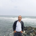 ���������� ���������, ���� ������� �����, 41 ���, ������������ ��� ������, ����� � ���������