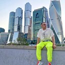 ���������� ������������, ���� ������� �������, 33 ����, ������������ ��� ������, ����� � ���������, c�������� ���������, ���������