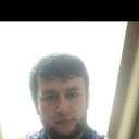 ���������� ������, ���� ������� ������, 35 ���, ������������ ��� ������, ����� � ���������, c�������� ���������