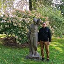 ���������� ���������, ���� ������� �����, 48 ���, ������������ ��� ������, ����� � ���������, c�������� ���������, ���������