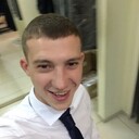 ���������� ������, ���� ������� Vanya, 30 ���, ������������ ��� ������, ����� � ���������, c�������� ���������, ���������