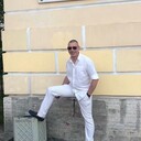 ���������� �����-���������, ���� ������� �����, 44 ����, ������������ ��� ������, ����� � ���������