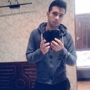  ,   u, 31 ,  