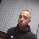 ���������� ������, ���� ����� ����, 23 ����, ������������ ��� ������, ����� � ���������