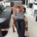  ,   , 41 ,   
