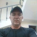 ���������� ������, ���� ������� ������, 52 ����, ������������ ��� ������, ���������