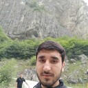  ,   , 45 ,   