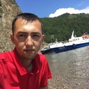 ���������� �������, ���� ������� ����, 26 ���, ������������ ��� ������, ����� � ���������, c�������� ���������, ���������