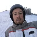 ���������� ���, ���� ������� Narjanni, 34 ����, ������������ ��� ����� � ���������, c�������� ���������, ���������